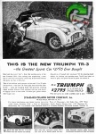 Triumph 1956 05.jpg